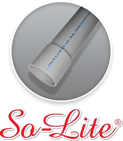 Southern pipe & supply company - 95% of employees at Southern Pipe & Supply Company, Inc. say it is a great place to work compared to 57% of employees at a typical U.S.-based company . Southern Pipe & Supply Company, Inc. 95%. Typical Company. 57%. Source: Great Place To Work® 2021 Global Employee Engagement Study. 97%. When I look at what we accomplish, I feel a …